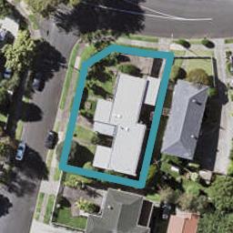 1/25 Anna Watson Road, Half Moon Bay, Auckland