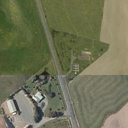 337 South Road, Waipu, Waipu