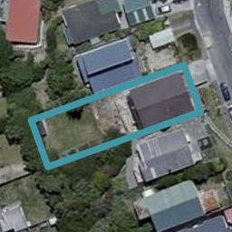 38 Lonsdale Crescent, Rongotai, Wellington
