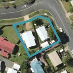 44 Gillingham Road, Te Kamo, Whangarei