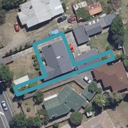 2/296 Peachgrove Road, Fairfield, Hamilton