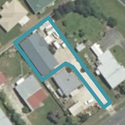 12A Hospital Road, Te Kuiti