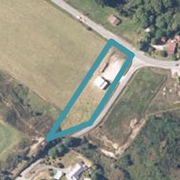 0 Soldiers Road, Reefton, Reefton