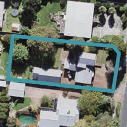 60 Te Atatu Road, Te Atatu South, Auckland