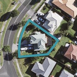64 De Havilland Drive, Goodwood Heights, Auckland