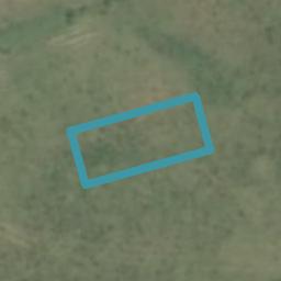 77 Raranga Road, Te Kauwhata