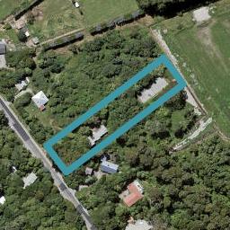 55 Marama Avenue South, Otatara, Invercargill