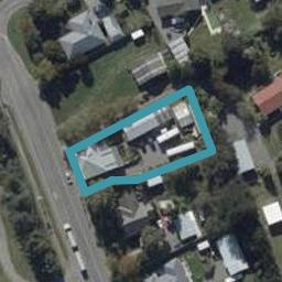 7 Leeston Dunsandel Road, Dunsandel, Dunsandel