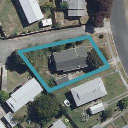 15 Aileen Place, Nawton, Hamilton