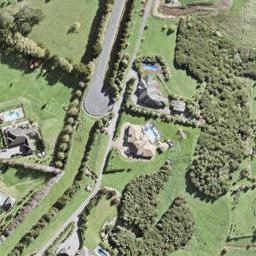 95 Wilson Road, Redvale, Albany