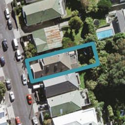 25 Lawrence Street, Herne Bay, Auckland