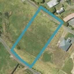 18 The Ridge, Kerikeri, Kerikeri