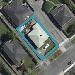 23 Edward Street, Richmond, Richmond
