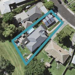 56 Philomel Crescent, Bayswater, Auckland