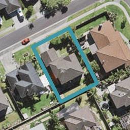 4 Newbury Place, Schnapper Rock, Auckland