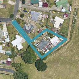 14 Holland Crescent, Kawerau, Kawerau
