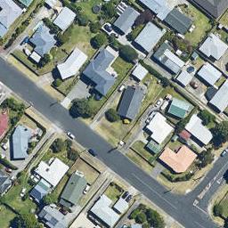19 Crane Street, Mount Maunganui, Mount Maunganui
