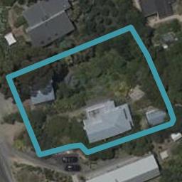 298 Marine Drive, Charteris Bay, Lyttelton