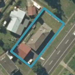 114 Puataata Road, Turangi