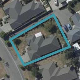 8 Ashgrove Court, Lincoln, Lincoln