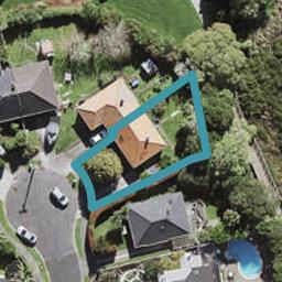 47 Webber Street, Westmere, Auckland