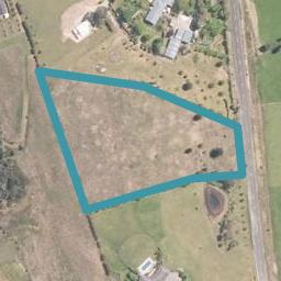 88 Midgley Road, Mangonui, Mangonui