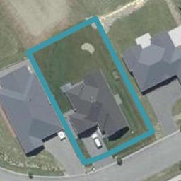 6 Tennyson Close, Hanmer Springs, Hanmer Springs