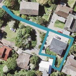 12A Celina Place, Browns Bay, Auckland