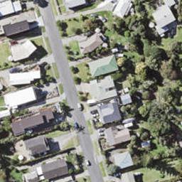 11 Alexander Avenue, Maraetai, Auckland