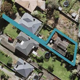 10A Eaton Road, Hillsborough, Auckland