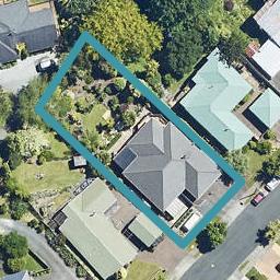 36 Icarus Place, Sunnybrook, Rotorua