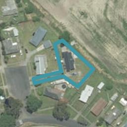 4 Penman Place, Huntly, Huntly