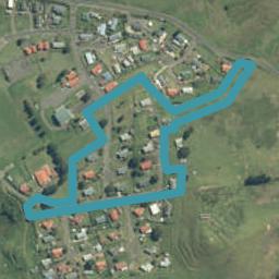0 Taharoa Road, Taharoa, Taharoa