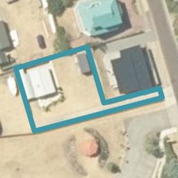 170 Vista Paku, Pauanui