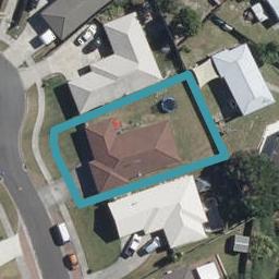 32 Te Wiata Lane, Ngaruawahia