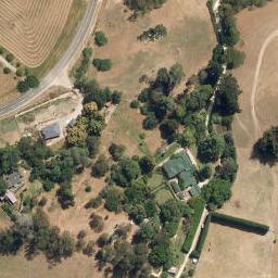 871 Middle Road, Poukawa, Hastings