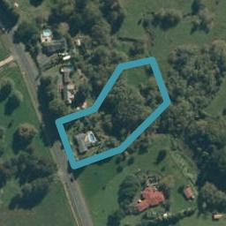 87 Hoeka Road, Matangi, Hamilton