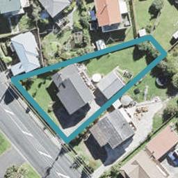 295 Mahurangi East Road, Snells Beach, Snells Beach