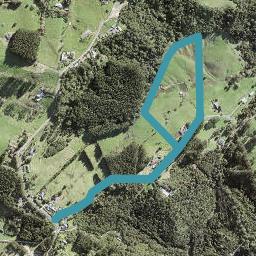 148 Foley Quarry Road, Albany