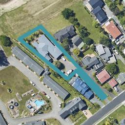 15 Holden Avenue, Holdens Bay, Rotorua