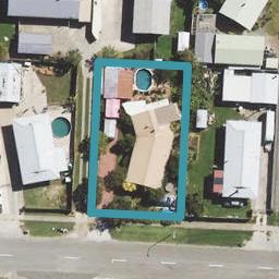 104 Valley Road, Mangapapa, Gisborne