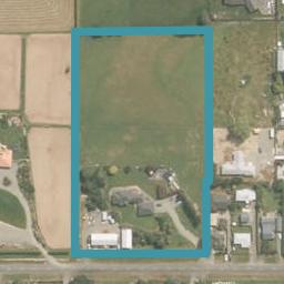 88 Dejoux Road, Winton, Winton