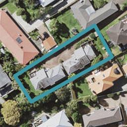 2/0 East Coast Road, Forrest Hill, Auckland