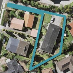 1/29 Glenmore Road, Sunnyhills, Auckland