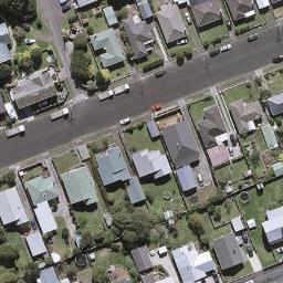 32 Princes Street, Fitzroy, New Plymouth