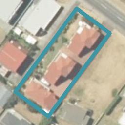 405B Beach Road, Whangamata, Whangamata