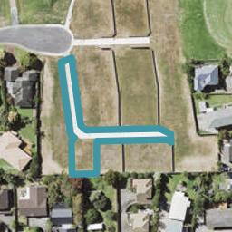 5A Oakheart Way, Forrest Hill, Auckland