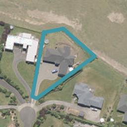 6 Marions Way, Putiki, Whanganui