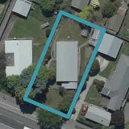 214 Yaldhurst Road, Avonhead, Christchurch