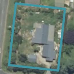 541 Bellot Street, Pirongia, Pirongia
